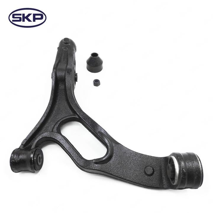 SKP Suspension Control Arm and Ball Joint Assembly SRK620153
