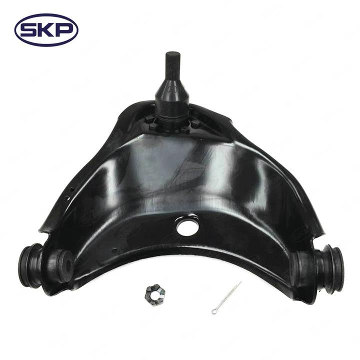 SKP SRK620160 image 4