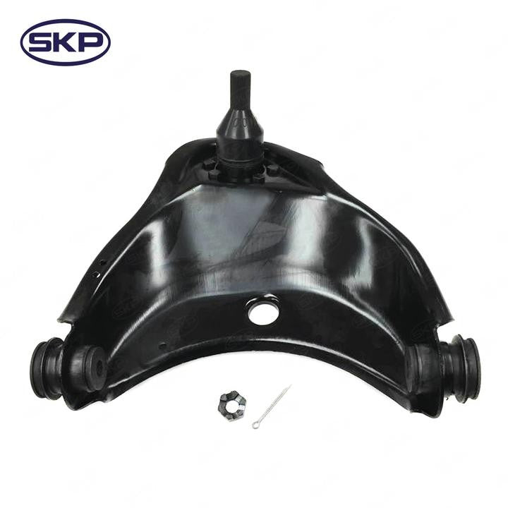 SKP SRK620160 image 2