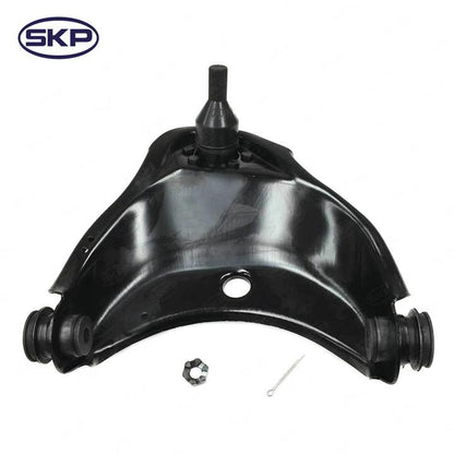 SKP SRK620160 image 3