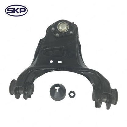 SKP Suspension Control Arm and Ball Joint Assembly SRK620172