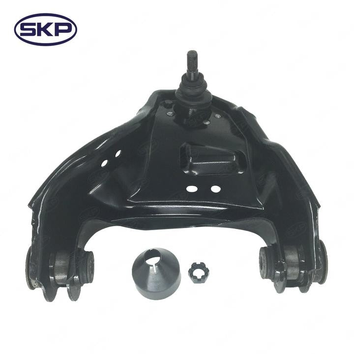 SKP Suspension Control Arm and Ball Joint Assembly SRK620172