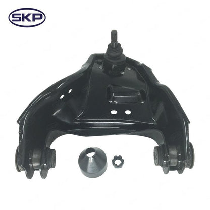 SKP Suspension Control Arm and Ball Joint Assembly SRK620172