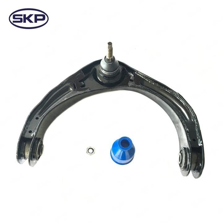 SKP Suspension Control Arm and Ball Joint Assembly SRK620174