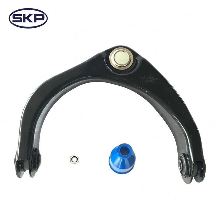 SKP Suspension Control Arm and Ball Joint Assembly SRK620174