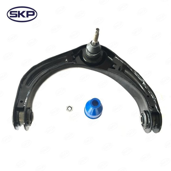 SKP Suspension Control Arm and Ball Joint Assembly SRK620175
