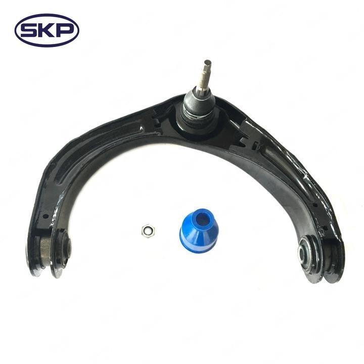 SKP Suspension Control Arm and Ball Joint Assembly SRK620175