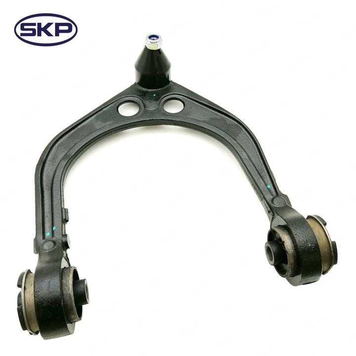 SKP Suspension Control Arm and Ball Joint Assembly SRK620177 image 2