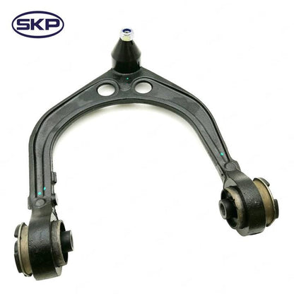 SKP Suspension Control Arm and Ball Joint Assembly SRK620177 image 2