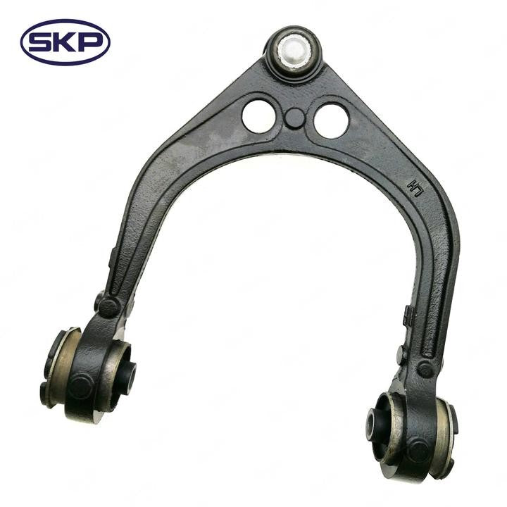 SKP Suspension Control Arm and Ball Joint Assembly SRK620177 main image