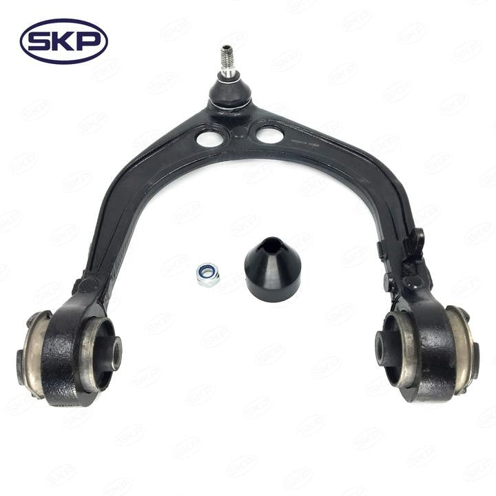 SKP Suspension Control Arm and Ball Joint Assembly SRK620178