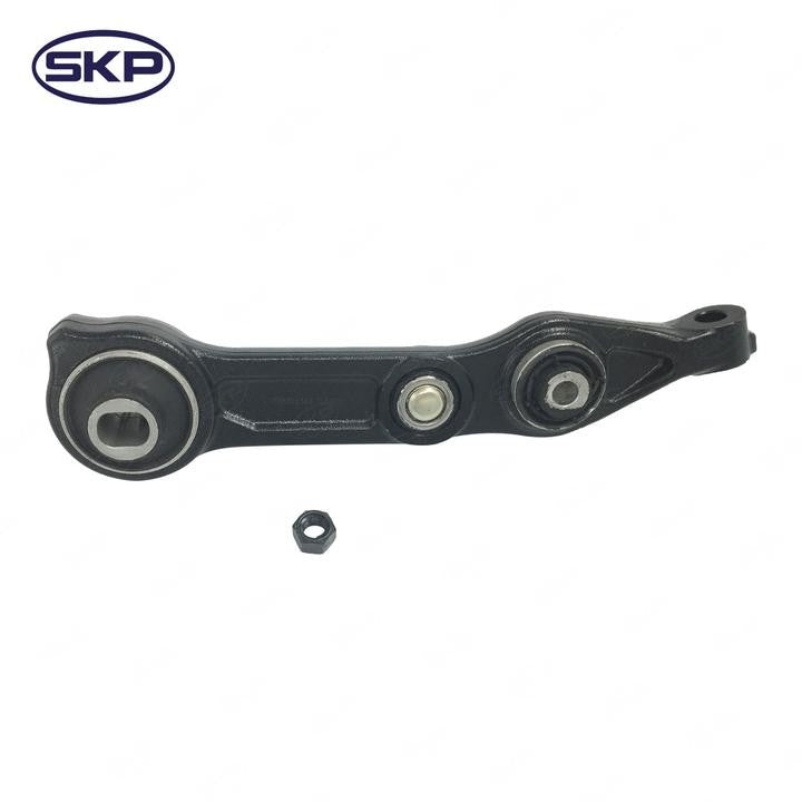 SKP Suspension Control Arm and Ball Joint Assembly SRK620183