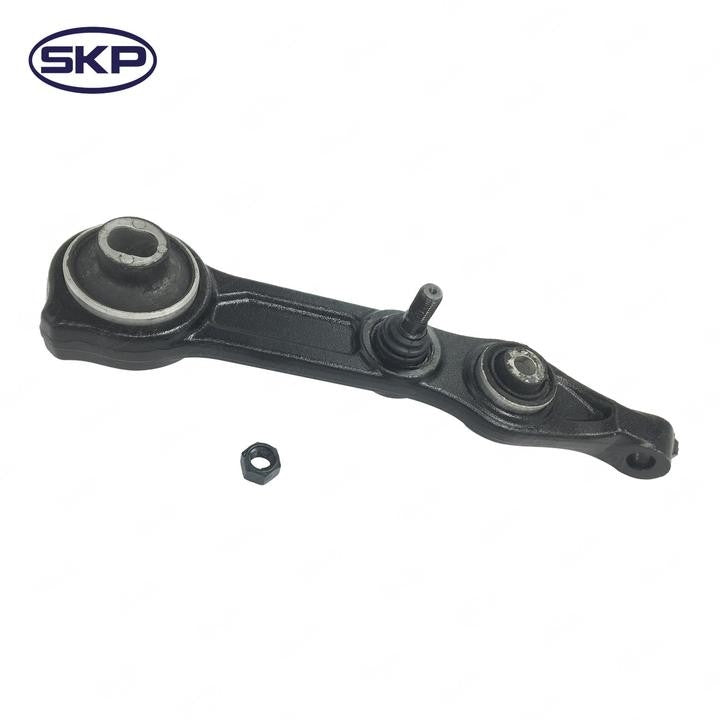 SKP Suspension Control Arm and Ball Joint Assembly SRK620183