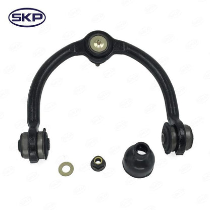 SKP Suspension Control Arm and Ball Joint Assembly SRK620188 image 4
