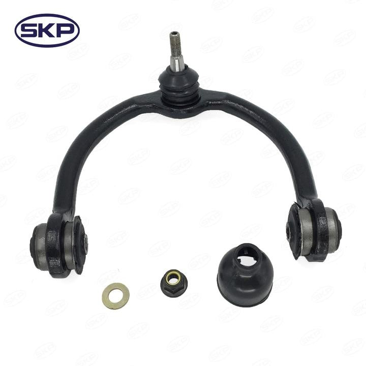 SKP Suspension Control Arm and Ball Joint Assembly SRK620188 main image