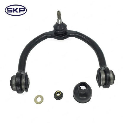 SKP Suspension Control Arm and Ball Joint Assembly SRK620188 image 2