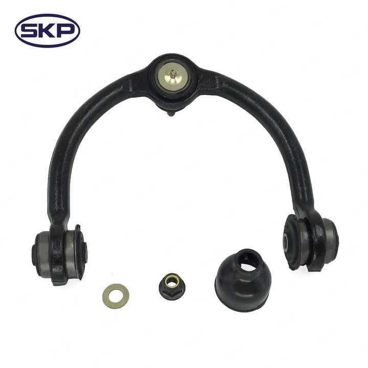 SKP Suspension Control Arm and Ball Joint Assembly SRK620188 image 3