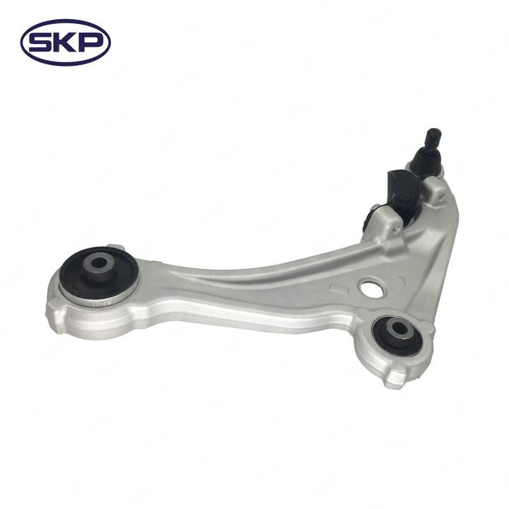SKP SRK620195 image 2