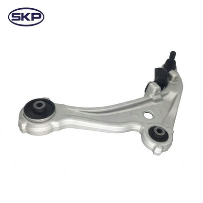 SKP SRK620195 image 2