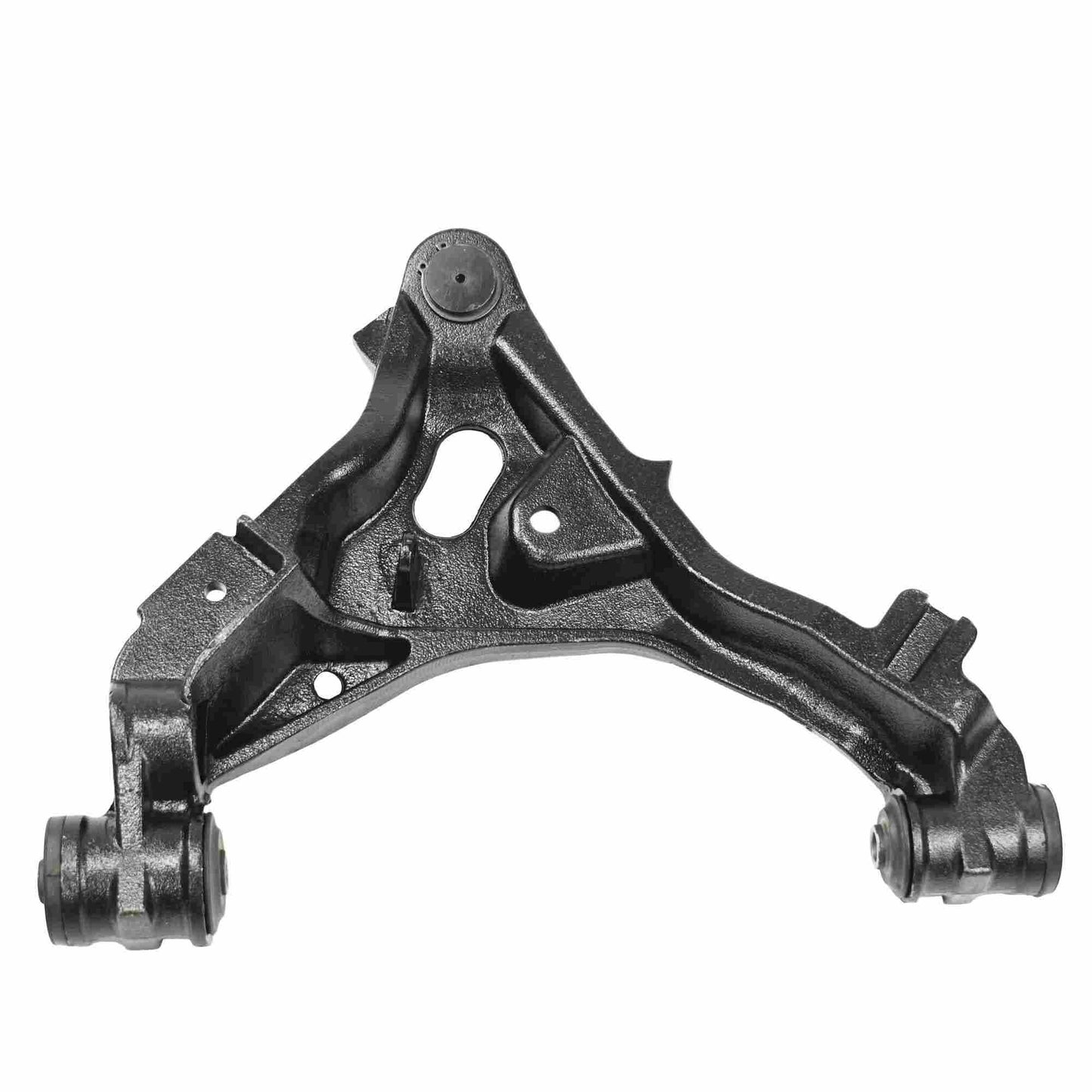 SKP Suspension Control Arm and Ball Joint Assembly SRK620211