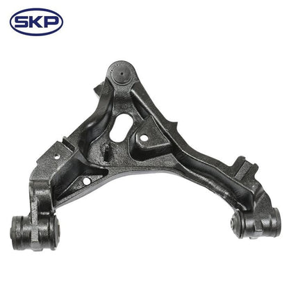 SKP Suspension Control Arm and Ball Joint Assembly SRK620211