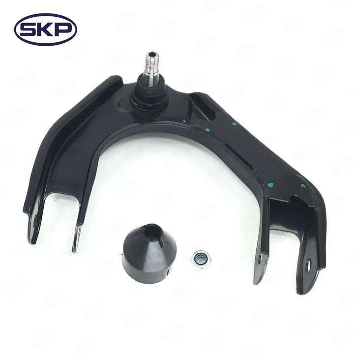 SKP Suspension Control Arm and Ball Joint Assembly SRK620240 main image