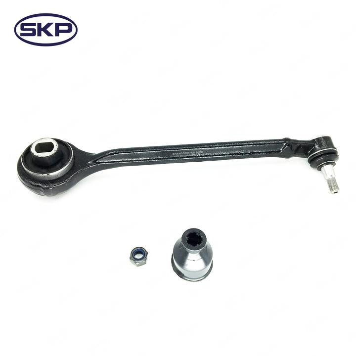 Skyward Automotive Suspension Control Arm and Ball Joint Assembly SRK620257 image 3