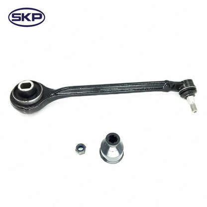 Skyward Automotive Suspension Control Arm and Ball Joint Assembly SRK620257 image 3