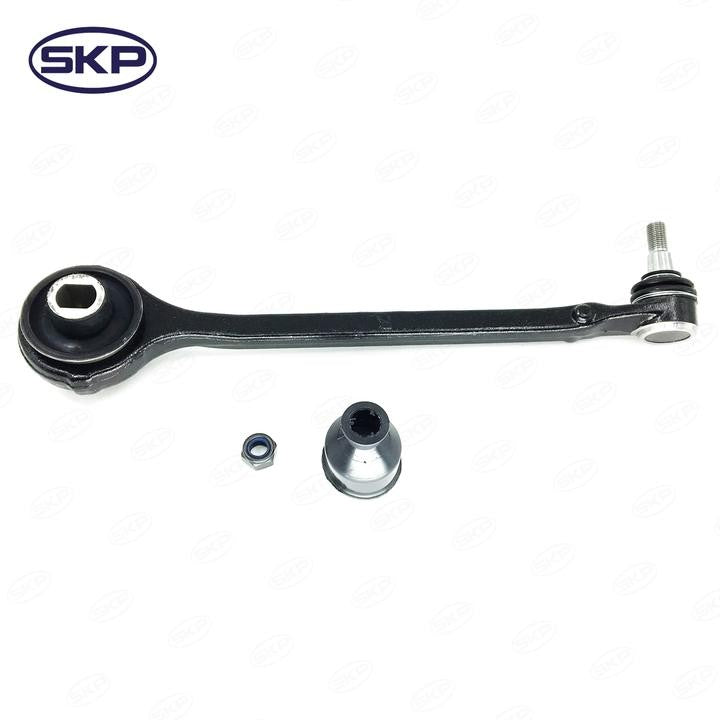 Skyward Automotive Suspension Control Arm and Ball Joint Assembly SRK620257 main image