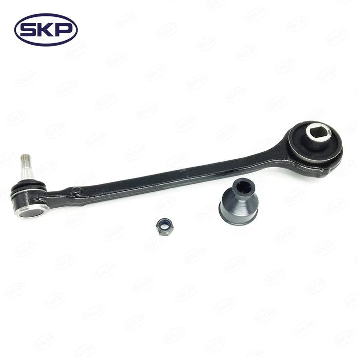 SKP SRK620258 main image