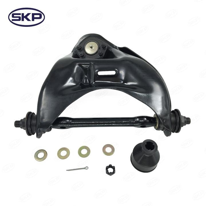SKP Suspension Control Arm and Ball Joint Assembly SRK620260