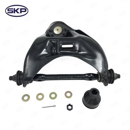 SKP Suspension Control Arm and Ball Joint Assembly SRK620260