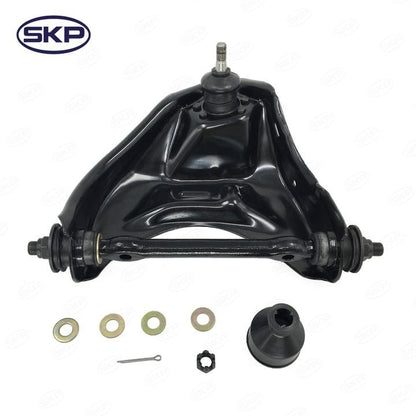 SKP Suspension Control Arm and Ball Joint Assembly SRK620260