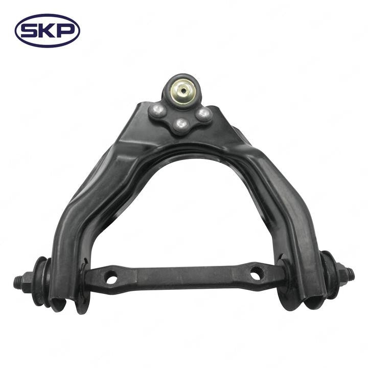 SKP Suspension Control Arm and Ball Joint Assembly SRK620263