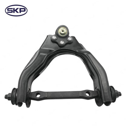 SKP Suspension Control Arm and Ball Joint Assembly SRK620263