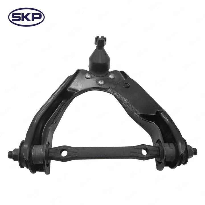 SKP Suspension Control Arm and Ball Joint Assembly SRK620263