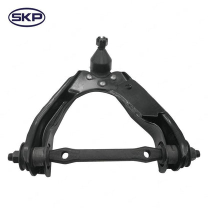 SKP Suspension Control Arm and Ball Joint Assembly SRK620263