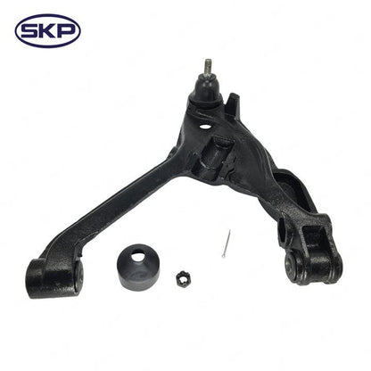 SKP Suspension Control Arm and Ball Joint Assembly SRK620274 image 2