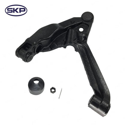 SKP Suspension Control Arm and Ball Joint Assembly SRK620274 main image
