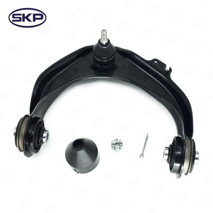 SKP Suspension Control Arm and Ball Joint Assembly SRK620285 main image