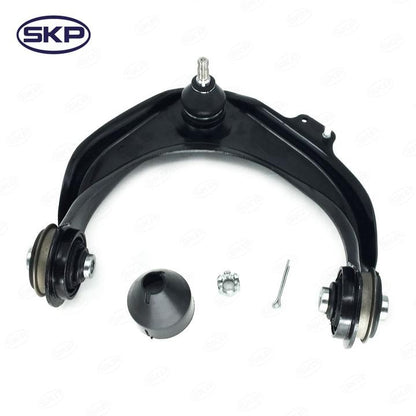 SKP Suspension Control Arm and Ball Joint Assembly SRK620285 main image