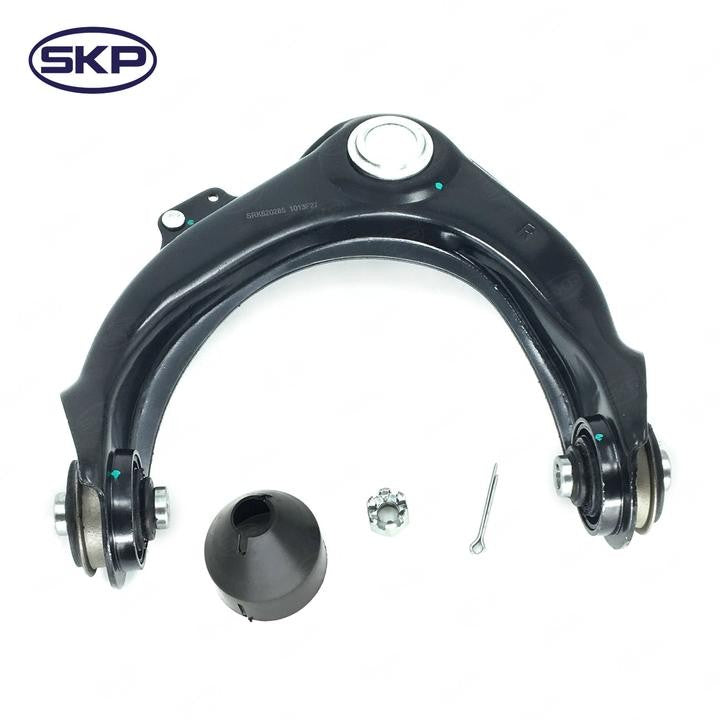 SKP Suspension Control Arm and Ball Joint Assembly SRK620285 image 2