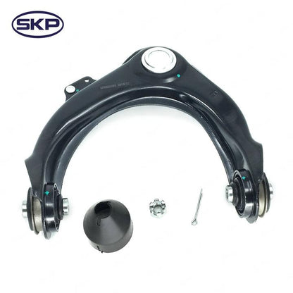 SKP Suspension Control Arm and Ball Joint Assembly SRK620285 image 2
