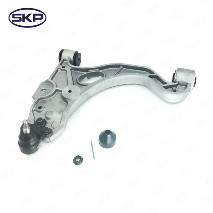 SKP SRK620292 image 4