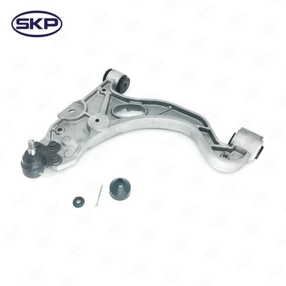 SKP SRK620292 main image