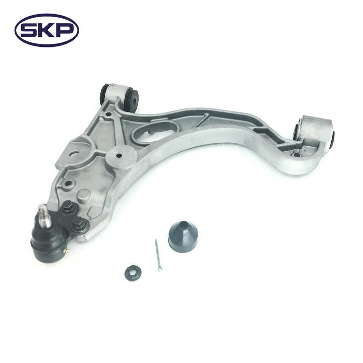 SKP SRK620292 image 3