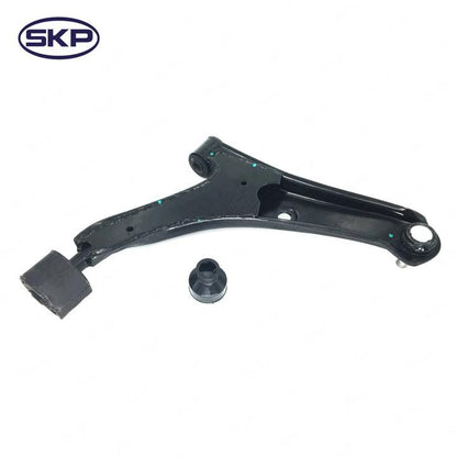 SKP SRK620303 image 3