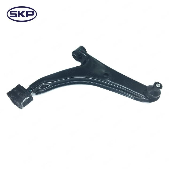 SKP Suspension Control Arm and Ball Joint Assembly SRK620304 image 2