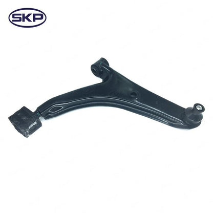 SKP Suspension Control Arm and Ball Joint Assembly SRK620304 image 2