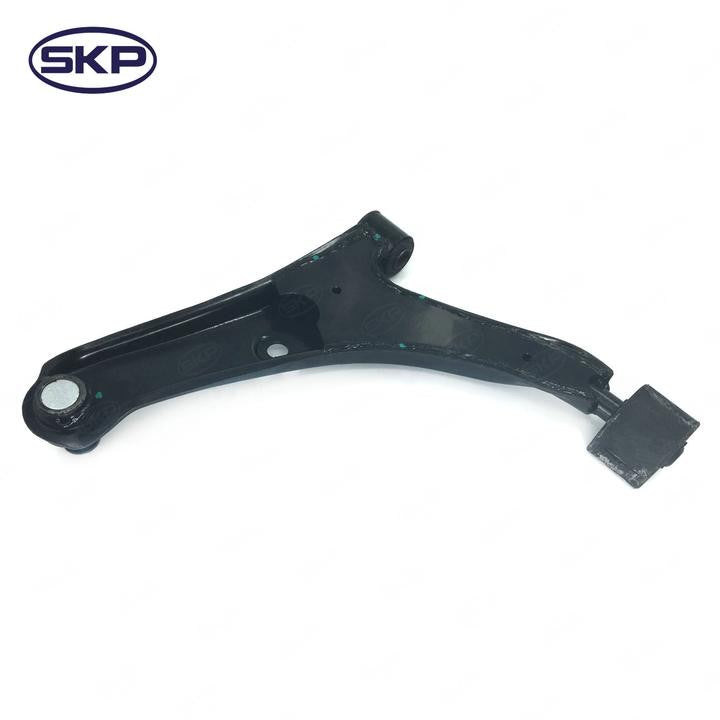 SKP Suspension Control Arm and Ball Joint Assembly SRK620304 main image